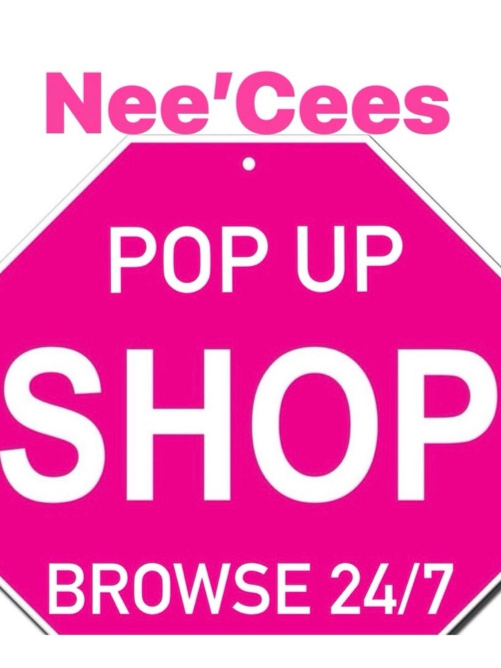 Shop 24/7